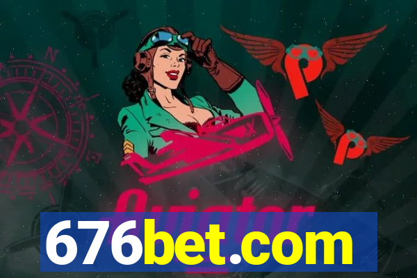 676bet.com