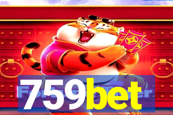 759bet