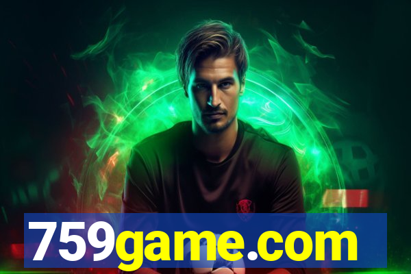 759game.com
