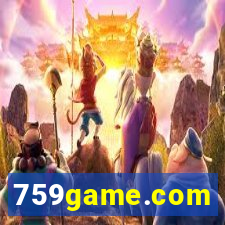 759game.com