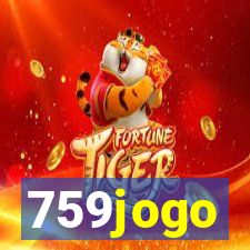 759jogo