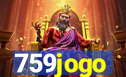 759jogo