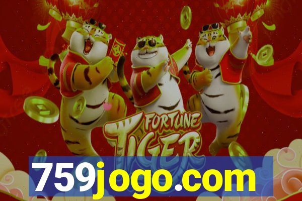 759jogo.com