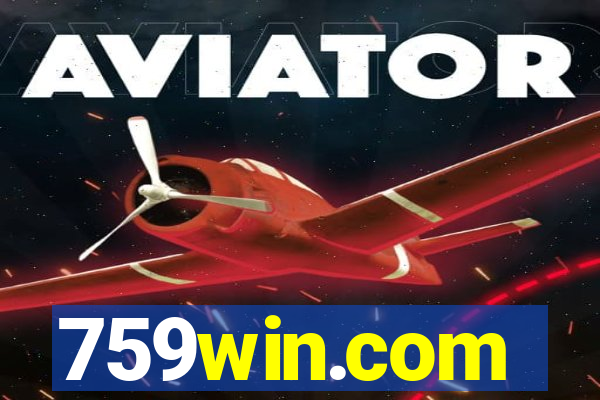 759win.com