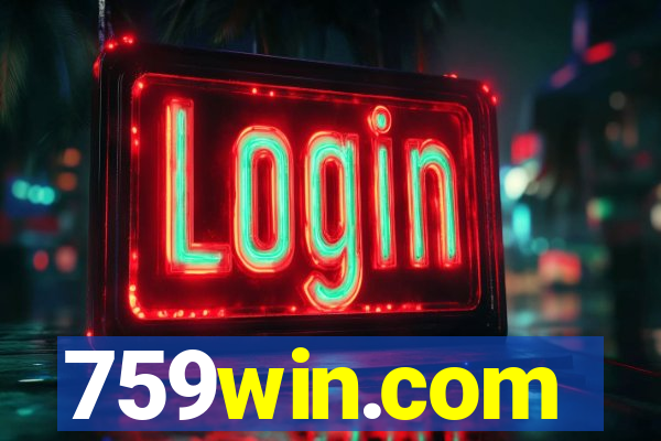 759win.com