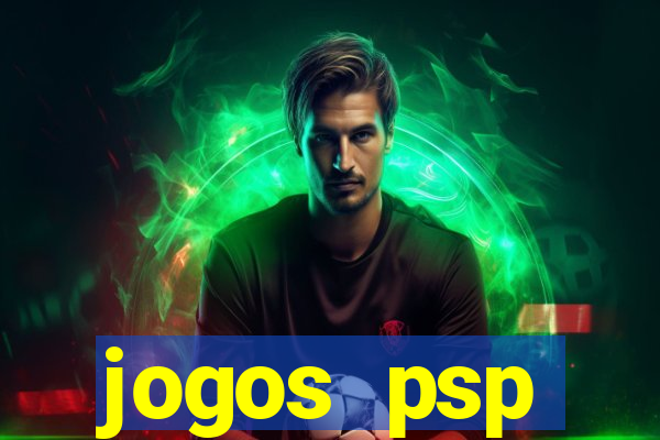 jogos psp traduzidos portugues download
