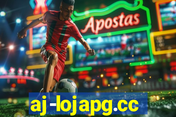aj-lojapg.cc