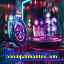 acompanhantes em juiz de fora
