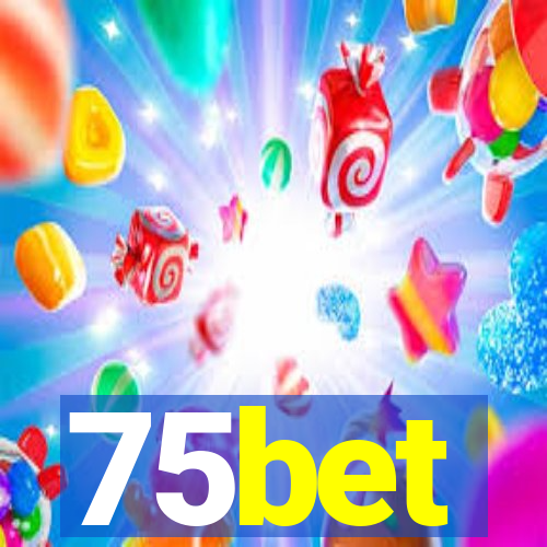 75bet