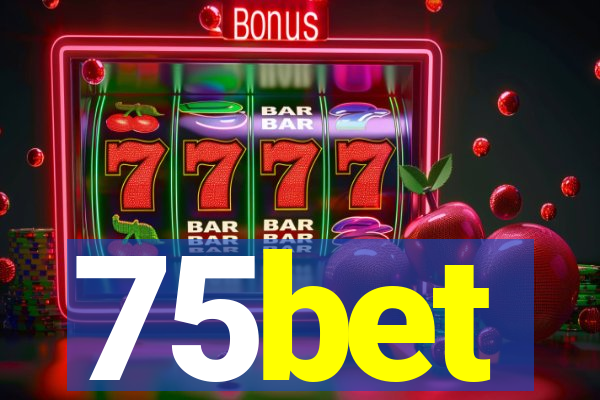 75bet