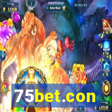 75bet.con