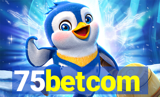 75betcom