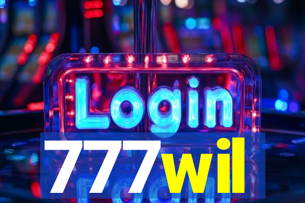 777wil