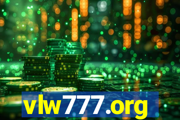 vlw777.org