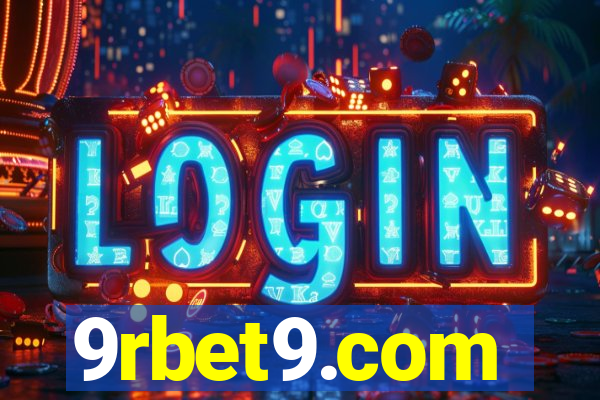 9rbet9.com