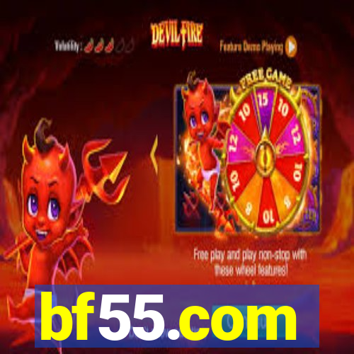 bf55.com
