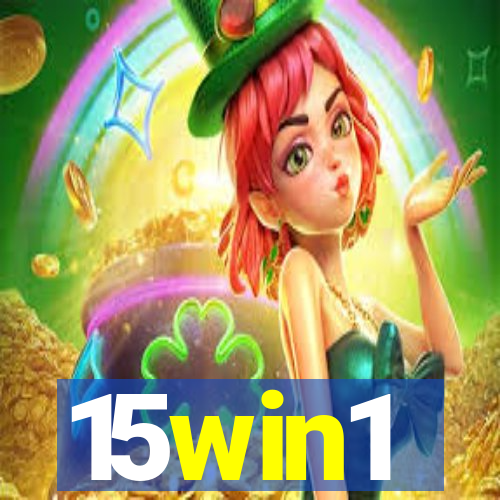 15win1