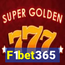 F1bet365