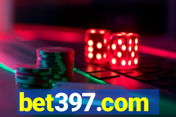 bet397.com