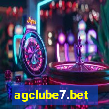 agclube7.bet