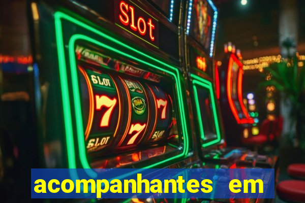 acompanhantes em porto nacional