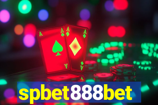 spbet888bet