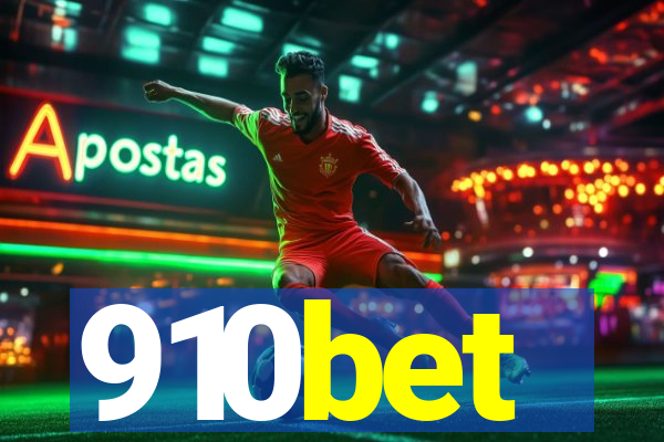910bet