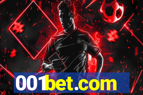 001bet.com