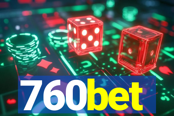 760bet