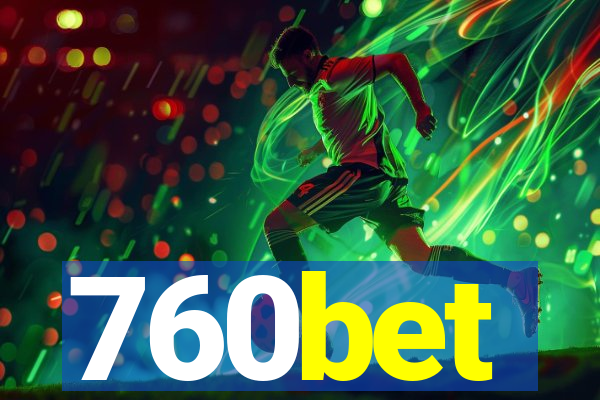 760bet