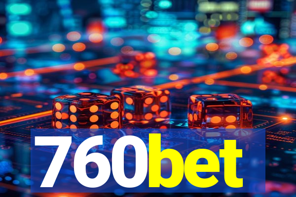 760bet