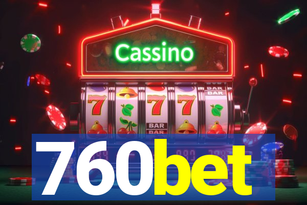 760bet