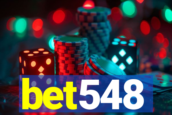 bet548