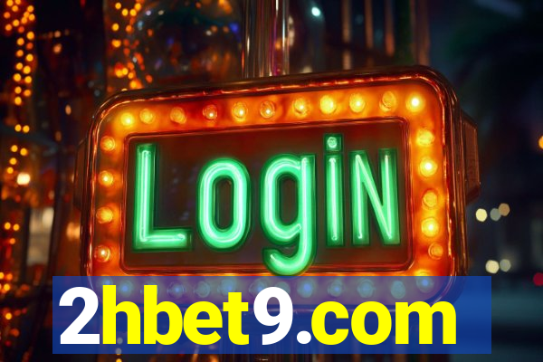 2hbet9.com