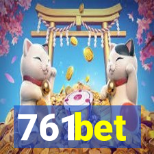 761bet