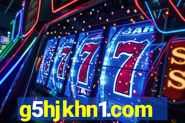 g5hjkhn1.com