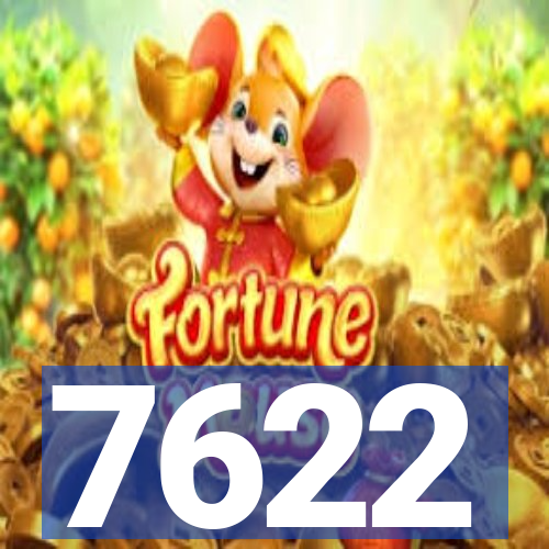 7622