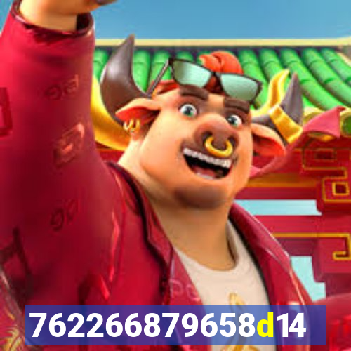 7u plataforma