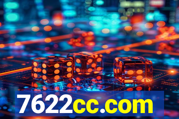 7622cc.com