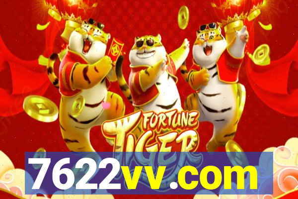 7622vv.com