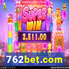 762bet.com