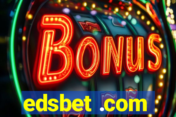 edsbet .com