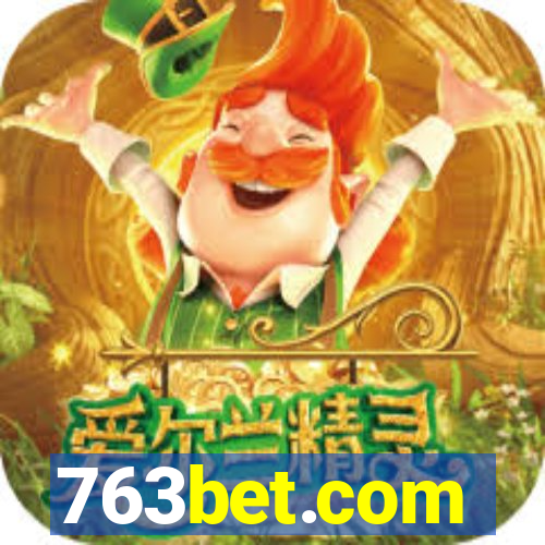 763bet.com