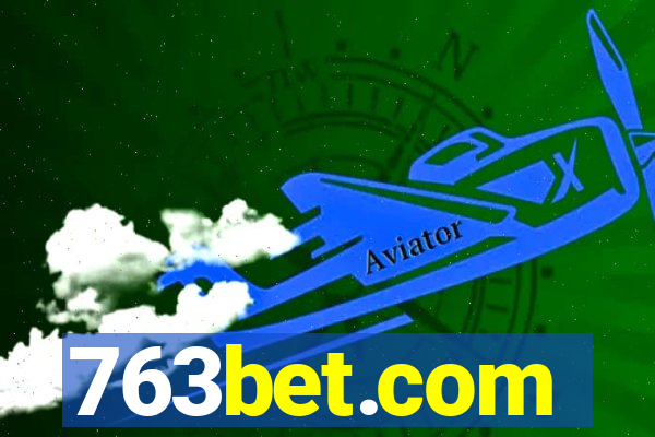 763bet.com