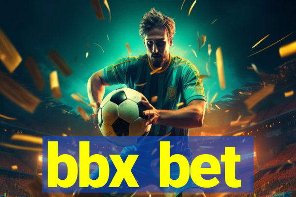 bbx bet
