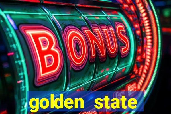 golden state warriors ao vivo