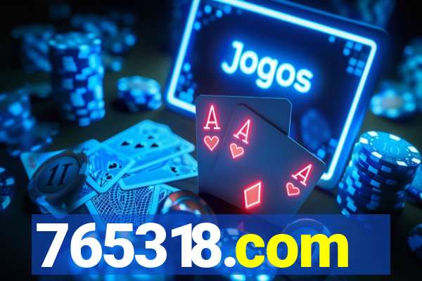 765318.com
