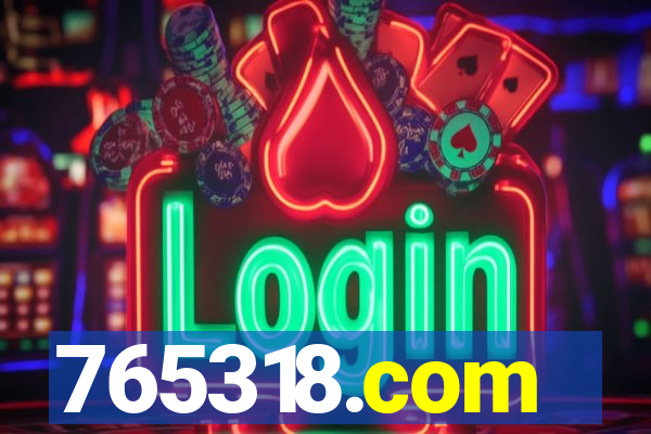 765318.com