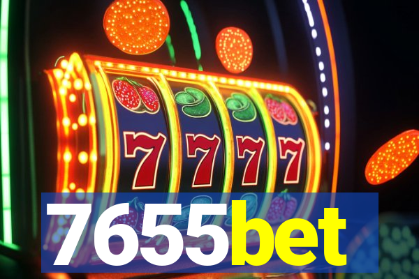 7655bet