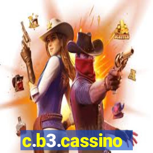 c.b3.cassino